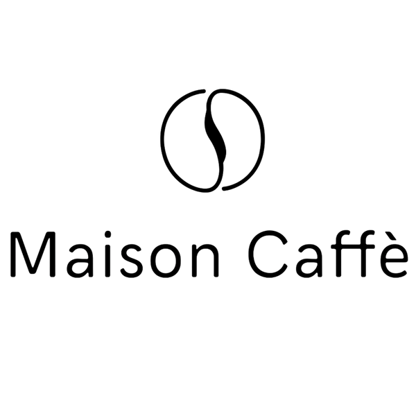 Maison Caffè